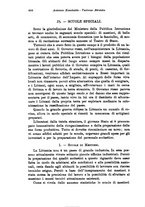 giornale/RML0025551/1928/unico/00000722