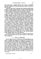 giornale/RML0025551/1928/unico/00000723