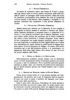 giornale/RML0025551/1928/unico/00000724