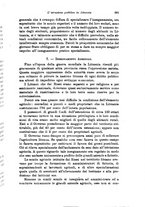 giornale/RML0025551/1928/unico/00000725