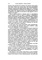 giornale/RML0025551/1928/unico/00000726