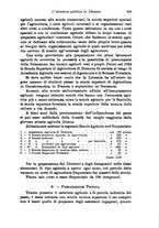 giornale/RML0025551/1928/unico/00000727