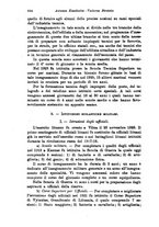 giornale/RML0025551/1928/unico/00000728