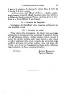 giornale/RML0025551/1928/unico/00000729