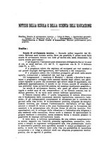 giornale/RML0025551/1928/unico/00000730