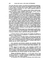 giornale/RML0025551/1928/unico/00000732