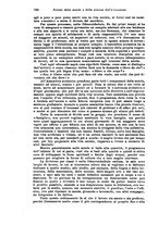 giornale/RML0025551/1928/unico/00000734