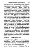 giornale/RML0025551/1928/unico/00000735