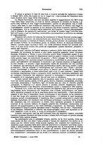 giornale/RML0025551/1928/unico/00000739