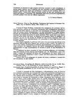 giornale/RML0025551/1928/unico/00000740