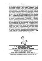 giornale/RML0025551/1928/unico/00000742