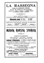 giornale/RML0025551/1928/unico/00000743