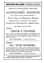 giornale/RML0025551/1928/unico/00000744