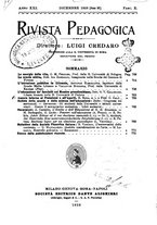 giornale/RML0025551/1928/unico/00000745