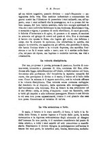 giornale/RML0025551/1928/unico/00000748