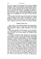 giornale/RML0025551/1928/unico/00000750