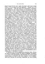 giornale/RML0025551/1928/unico/00000753