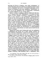 giornale/RML0025551/1928/unico/00000754