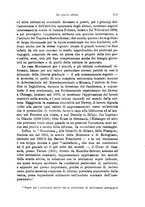 giornale/RML0025551/1928/unico/00000755