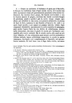 giornale/RML0025551/1928/unico/00000756