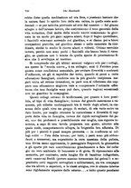 giornale/RML0025551/1928/unico/00000758