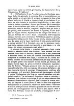 giornale/RML0025551/1928/unico/00000759