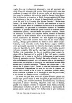 giornale/RML0025551/1928/unico/00000762