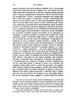 giornale/RML0025551/1928/unico/00000764