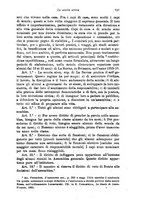 giornale/RML0025551/1928/unico/00000765