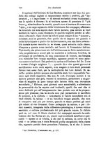 giornale/RML0025551/1928/unico/00000766