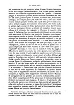 giornale/RML0025551/1928/unico/00000767