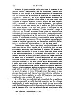 giornale/RML0025551/1928/unico/00000768