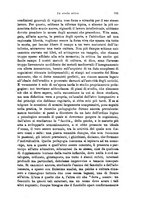 giornale/RML0025551/1928/unico/00000769