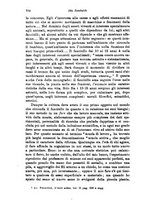 giornale/RML0025551/1928/unico/00000772