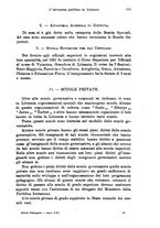 giornale/RML0025551/1928/unico/00000775