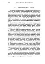 giornale/RML0025551/1928/unico/00000776