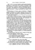 giornale/RML0025551/1928/unico/00000778