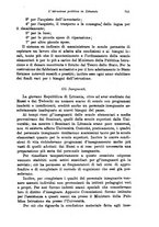 giornale/RML0025551/1928/unico/00000779