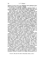 giornale/RML0025551/1928/unico/00000792