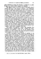 giornale/RML0025551/1928/unico/00000793