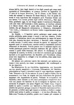 giornale/RML0025551/1928/unico/00000795