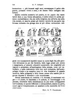 giornale/RML0025551/1928/unico/00000796