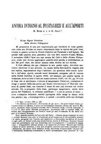 giornale/RML0025551/1928/unico/00000797