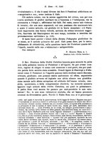 giornale/RML0025551/1928/unico/00000798