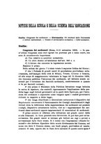 giornale/RML0025551/1928/unico/00000800