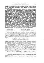 giornale/RML0025551/1928/unico/00000821