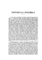 giornale/RML0025551/1928/unico/00000824