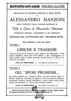 giornale/RML0025551/1928/unico/00000830