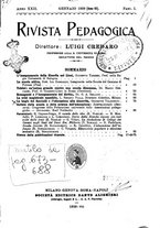 giornale/RML0025551/1929/unico/00000005