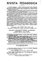 giornale/RML0025551/1929/unico/00000006